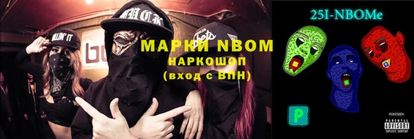 гашик Болхов