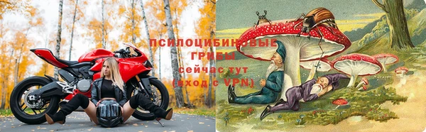 амф Бутурлиновка