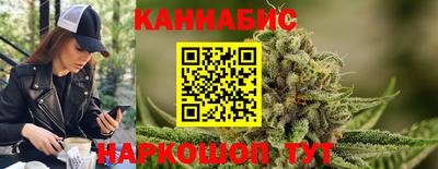 mdpv Гай