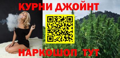 mdpv Гай