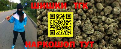 mdpv Гай