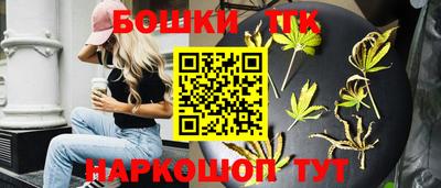 mix Гатчина