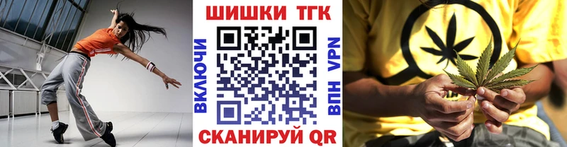 Бошки Шишки ГИДРОПОН  цена   Ивантеевка 